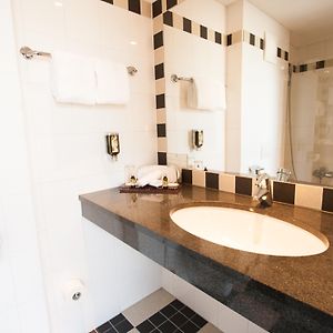 Standaard Kamer met Twee Aparte Bedden